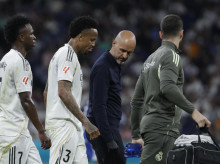 deportes/futbol/la-liga/20260421/militao-marcha-lesionado-activa-estado-preocupacion-real-madrid_409506