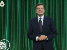 cine-tv-series/20260422/debut-marc-giro-sexta-eclipsa-silvia-intxaurrondo-1-audiencias-baja_409508