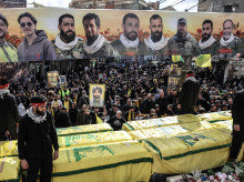 internacional/20260422/directo-casa-blanca-confirma-vicepresidente-vance-no-viajara-pakistan_409510