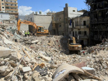 internacional/20260424/informe-onu-ve-posibles-crimenes-guerra-ataques-israel-libano_410573