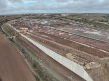 espana/castilla-y-leon/20260423/asi-puerto-seco-infraestructura-estrategica-salamanca-quiere-referente-logistico_409625