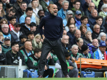 deportes/futbol/20260519/posible-destino-guardiola-deja-manchester-city_419153