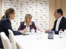 espana/comunidad-valenciana/20260422/diputacion-celebra-v-edicion-primavera-gastronomica-castello-ruta-sabor_409681