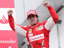 deportes/formula-1/20260422/exrival-fernando-alonso-f1-ensalza-etapa-ferrari-rozo-perfeccion-absoluta-cnsm_409692