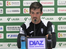 espana/la-voz-de-cordoba/deportes/20260422/no-podemos-conseguir-18-puntos-quedan_409732