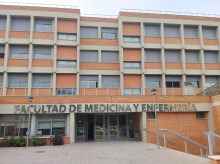 espana/la-voz-de-cordoba/sociedad/20260825/ingenieria-salud-ramas-empleo-entre-oferta-uco_451875