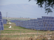 campo-y-caza/20260422/campo-exige-normas-prioricen-suelos-degradados-fertiles-instalar-placas-solares_409761