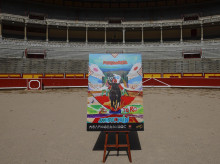 cultura/20260422/toro-fragmentado-protagoniza-cartel-san-fermin-2026_409769