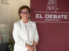 internacional/20260423/nuestra-posicion-neutralidad-permite-transmitir-mensajes-paz-mayor-facilidad-otros-estados_409733