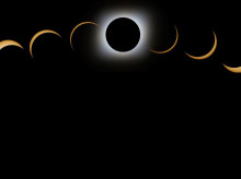 ciencia/20260812/eclipse-no-vendra-solo-impresionante-agenda-astronomica-este-miercoles_446326