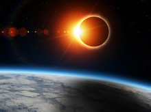 espana/comunidad-valenciana/20260521/donde-ver-eclipse-solar-2026-diez-puntos-oficiales-habilitados-comunidad-valenciana_419590