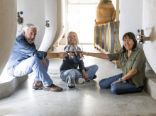 estilo-vida/restaurantes/20260427/conejos-malditos-vino-9-euros-bebe-dicaprio-desgracia-facil-encontrarlo-hollywood-toledo_409559