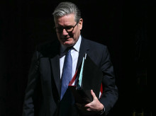 internacional/20260423/aguantara-starmer-acabara-como-johnson_409868