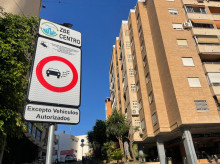 espana/andalucia/malaga/20261020/victoria-conductores-malaga-devolvera-miles-euros-multas-zona-bajas-emisiones_471210