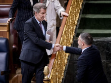 espana/20261026/pp-vox-podrian-lograr-hasta-140-escanos-nuevos-senado-acuerdo-29n_474127