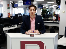 sociedad/20260422/dia-1-minuto-jorge-sanz-illa-impuesto-prioridad-catalana-nadie-dice-nada_409800