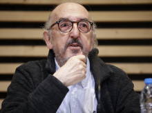 economia/20260909/mediapro-empresa-fundo-roures-pasara-llamarse-imagina_457098
