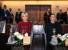 gente/20260423/plan-hermanas-mohamed-vi-marruecos-hija-lalla-khadija-brigitte-macron-rabat_410055