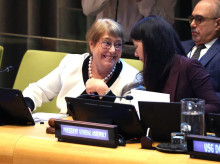 internacional/20260424/bachelet-provoca-cisma-embajada-chile-onu-usar-diplomaticos-candidatura_410097