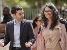 espana/comunidad-valenciana/20260424/ministros-pedro-sanchez-suman-campana-monica-oltra-alcaldesa-valencia_410170