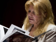 gente/20260518/baronesa-thyssen-contundente-salud-recaidas-estado-grave_418874