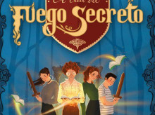 familia/20260424/ocho-sagas-libros-ninos-adolescentes-engancharan-tus-hijos_410398