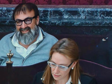 espana/20260424/koldo-actua-frenar-nuevo-pacto-aldama-fiscalia-evite-entrada-prision_410454