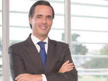 economia/20260424/alfonso-gomez-relevara-daniel-domenjo-frente-movistar_410458