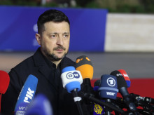 internacional/20260424/ue-desbloquea-90000-millones-ucrania-afronta-crisis-energetica-plena-tension-oriente-medio_410460