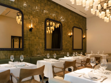 estilo-vida/restaurantes/20260425/restaurante-apuesta-sabor-mediterraneo-brasa-corazon-barrio-salamanca_410351