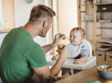 sociedad/20260424/alertan-presencia-veneno-ratas-potitos-papilla-bebes_410574