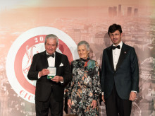 campo-y-caza/20260425/cumpleanos-viena-vals-principesco_410393