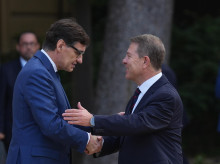 espana/castilla-la-mancha/20260424/page-tumba-propuesta-illa-sobre-catalan-inconstitucional-rompe-convivencia_410687