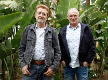 cultura/20260424/ultimo-fila-regresa-escenario-treinta-anos-despues-prioridad-pasarlo-bien-felices_410693