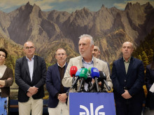 espana/20260513/ministro-torres-carga-contra-presidente-canario-vuelto-equivocar-no-habia-ningun-positivo_417079
