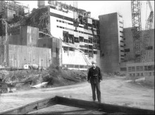 historia/20260426/chernobil-accidente-nuclear-acelero-colapso-union-sovietica_410739