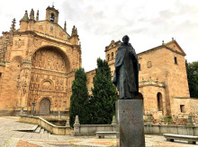 historia/20260425/espana-tenia-soberania-legitima-sobre-america-pregunta-francisco-vitoria-revoluciono-derecho_410755