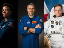 ciencia/20260424/nasa-revela-equipo-crew13-nueva-expedicion-cientifica-estacion-espacial_410775