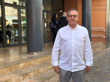 espana/baleares/20260426/gobierno-sube-complemento-insularidad-justicia-baleares-colapsara_410777