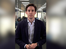 sociedad/20260424/dia-1-minuto-jorge-sanz-tardado-page-diez-anos-denunciar-pucherazo_410836