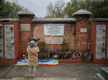 educacion/20260425/psoe-quiere-alumnos-vayan-excursion-lugares-memoria_410926