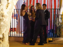 gente/20260425/rocio-crusset-alberto-herrera-parejas-felices-4-sevilla_410924