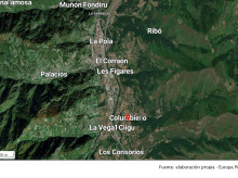 espana/20260425/encuentran-matrimonio-muerto-tiros-domicilio-lena-asturias_410937