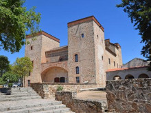 cultura/20260425/roban-149-monedas-tesoro-villanueva-serena-museo-arqueologico-badajoz_410958