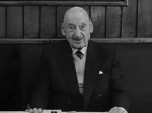 obituarios/20260426/mucho-oculista_410954