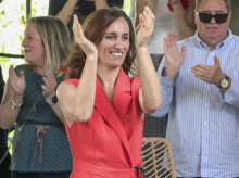 espana/madrid/20260425/monica-garcia-anuncia-quiere-enfrentarse-ayuso-proxima-elecciones-comunidad-madrid_410968