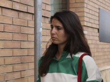 gente/20260425/rostro-serio-tana-rivera-cuando-acude-hospital-ver-novio-dice-todo_410985