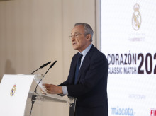 deportes/futbol/la-liga/20260512/florentino-perez-comparecera-1800-reunion-junta-directiva_416874