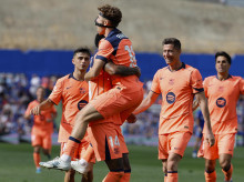 deportes/futbol/la-liga/20260425/barca-conquista-getafe-podria-cantar-aliron-liga-proxima-jornada_411024