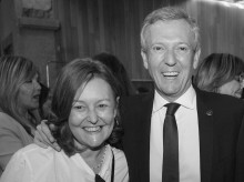 obituarios/20260427/sombra-feijoo-rueda_411041